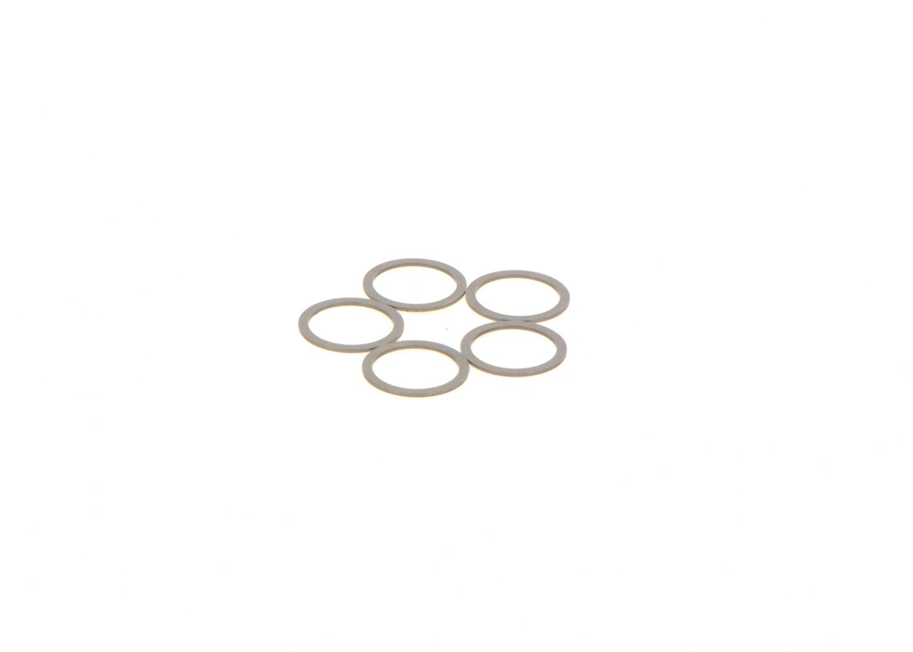 Reparatursatz, Common-Rail-System Reparatursatz, Common-Rail-System