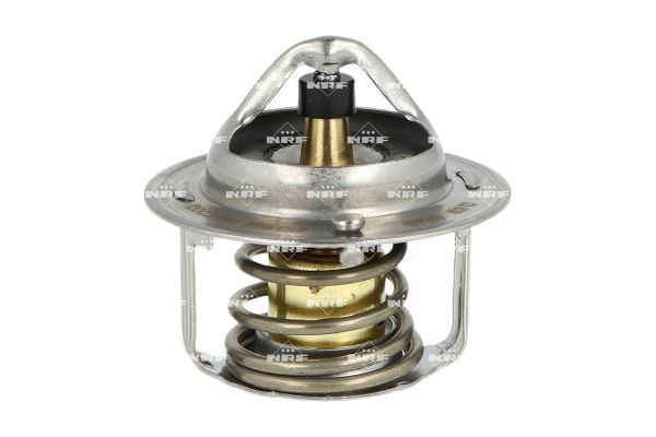 Thermostat, K&uuml;hlmittel