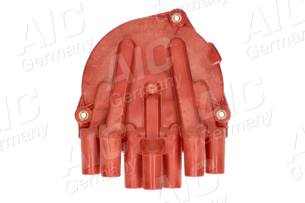 AIC 51922 - Z&uuml;ndverteilerkappe