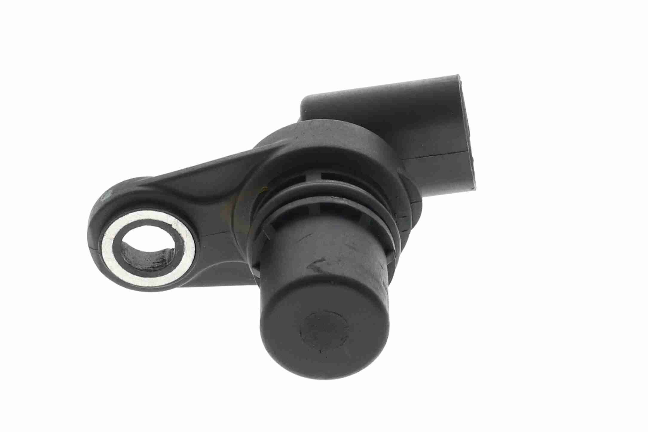 Sensor, Nockenwellenposition