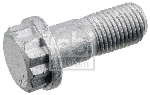 Schraube, Bremssattel Schraube, Bremssattel