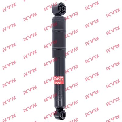 Shock Absorber 344446