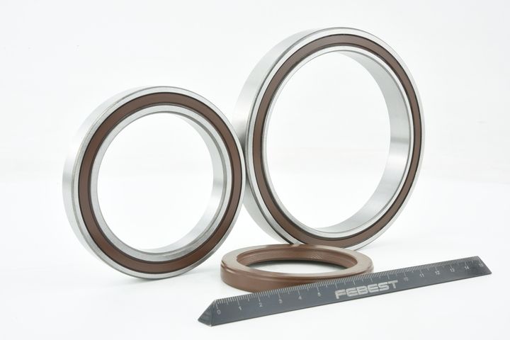 tarpiklių rinkinys, diferencialas