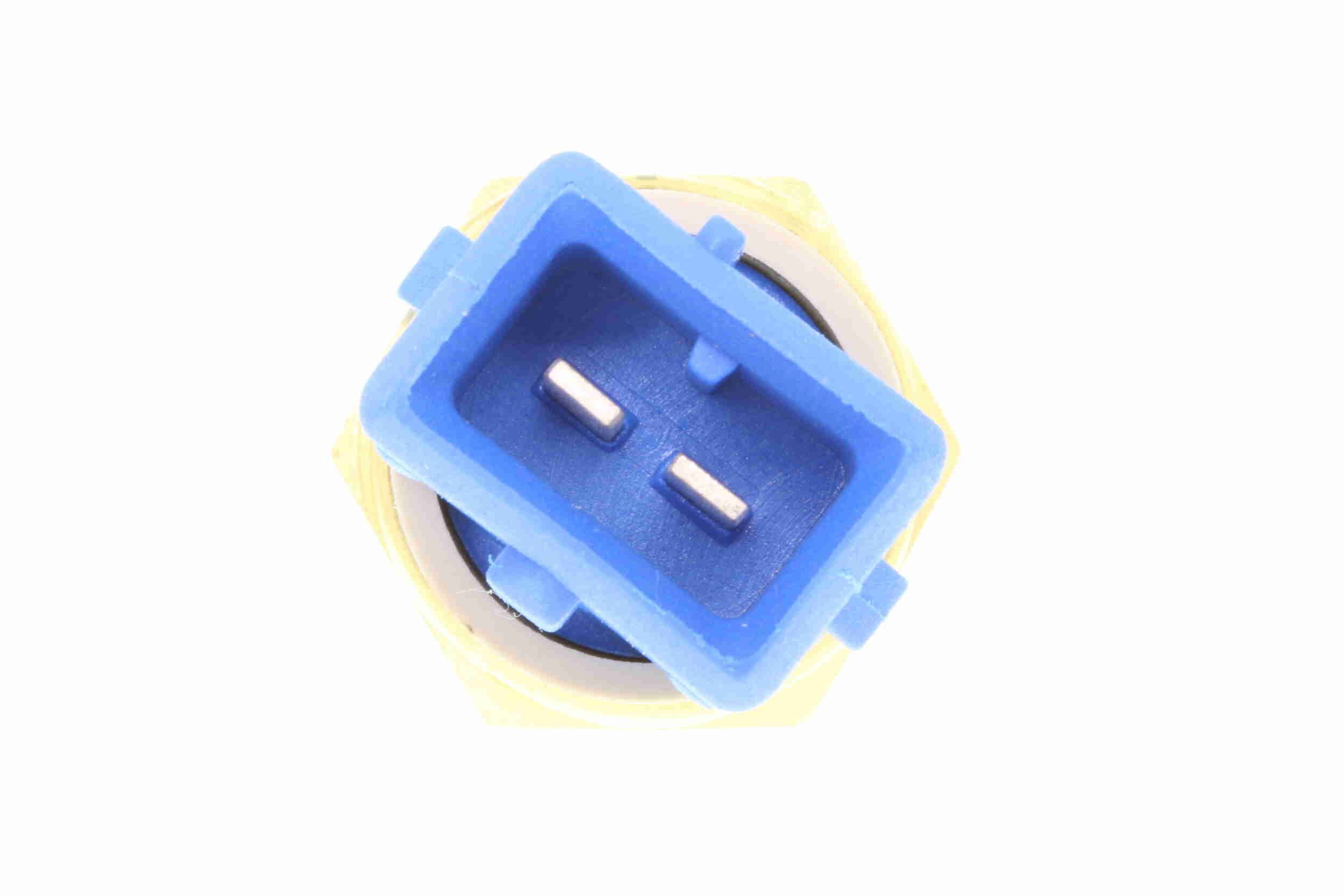 Sensor, Kühlmitteltemperatur Sensor, Kühlmitteltemperatur