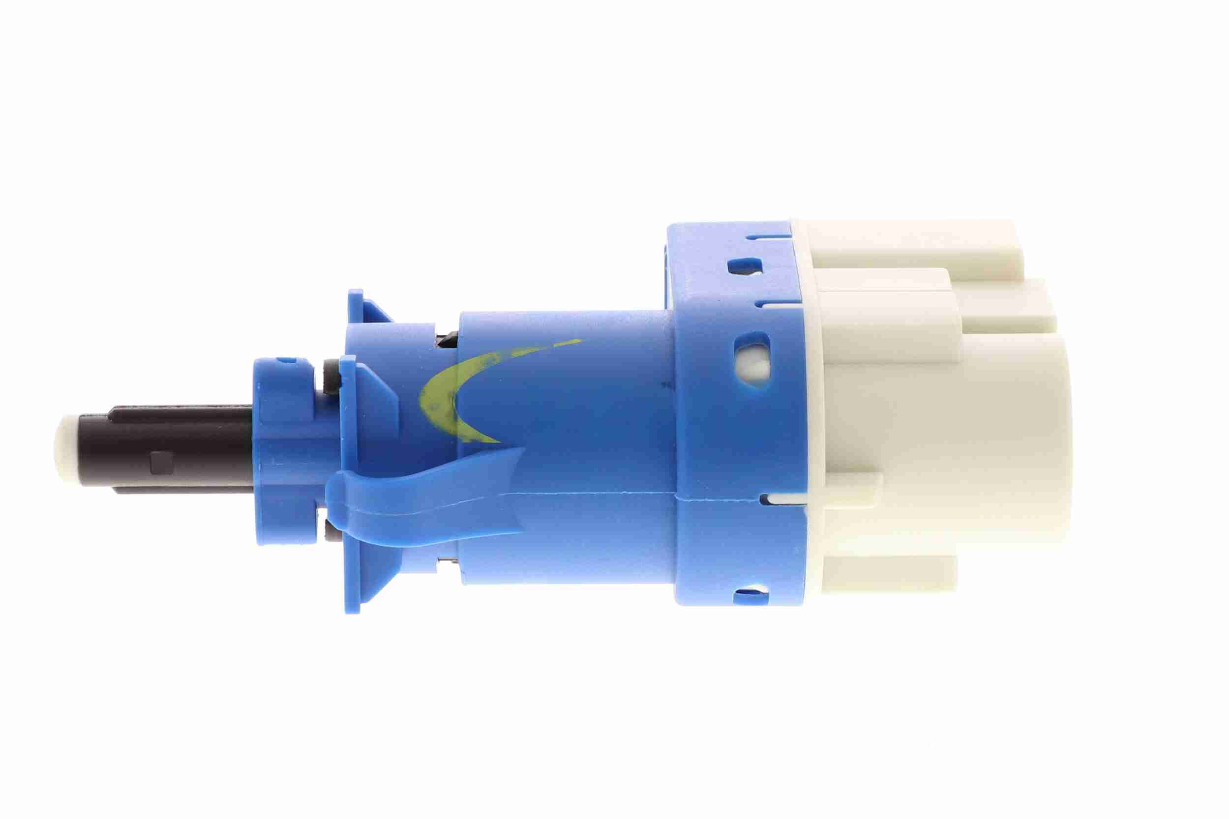 Bremslichtschalter Bremslichtschalter