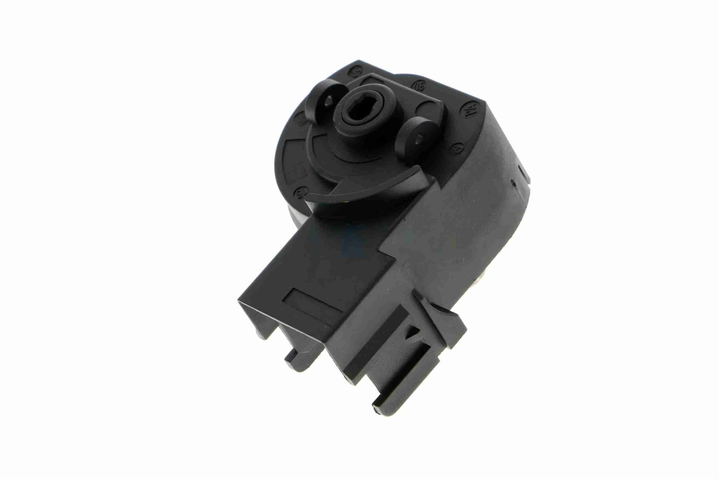 Zünd-/Startschalter Zünd-/Startschalter