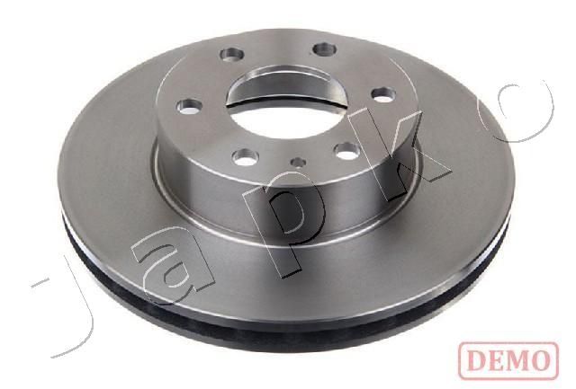 Brake Disc 600261C