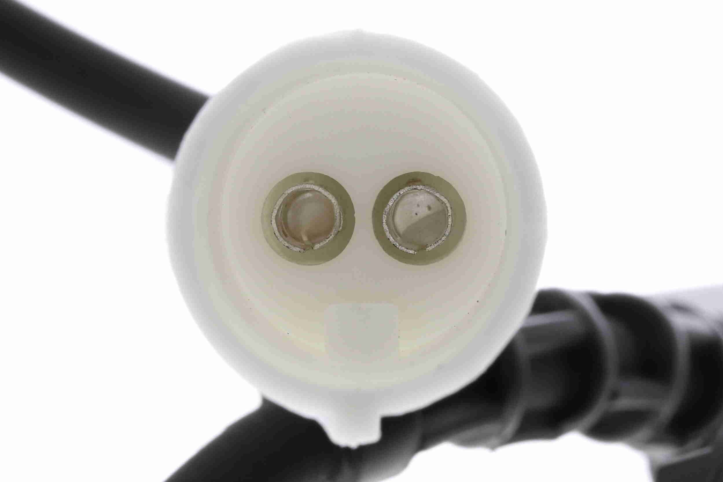 Sensor, Raddrehzahl Sensor, Raddrehzahl
