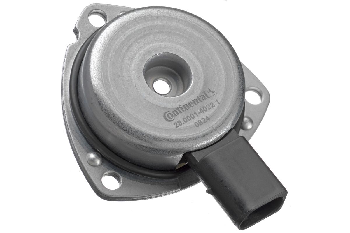 CONTINENTAL/VDO 2800014022180 - Zentralmagnet, Nockenwellenverstellung