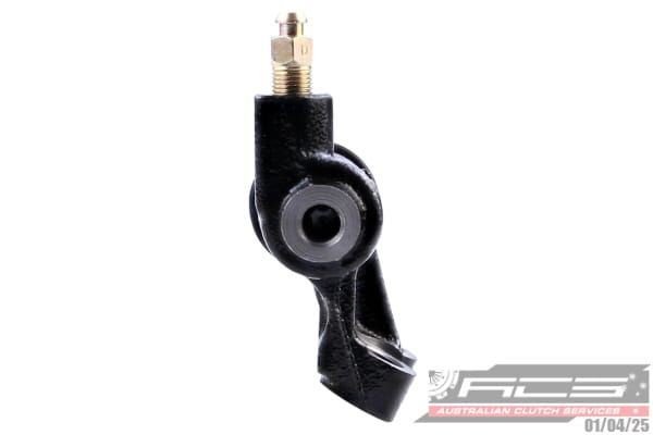 CLUTCH S/CYL KIA 20.60mm (13/16) - TecDoc 2
