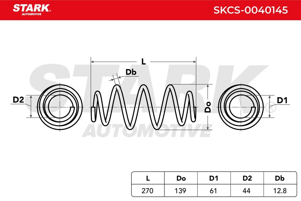 7703850_902.JPG