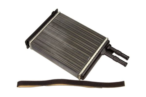 MAXGEAR AC544832 Heat Exchanger, interior heating