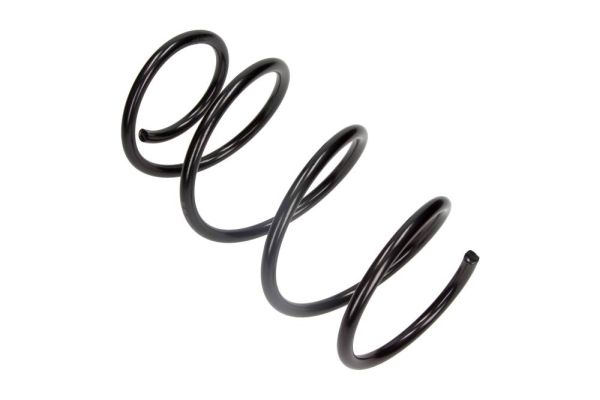 MAXGEAR 60-0313D Suspension Spring