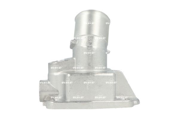 Thermostat, K&uuml;hlmittel