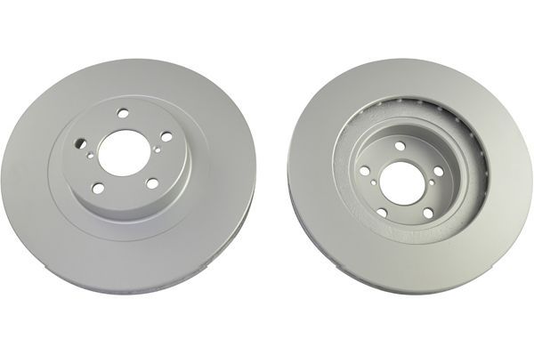 Brake Disc BR-8219-C