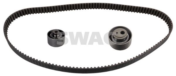 Timing Belt Kit 62 02 0011