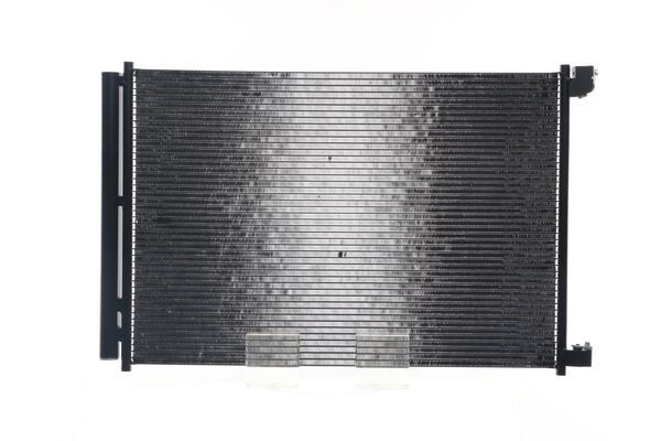 Kondensator, Klimaanlage Kondensator, Klimaanlage