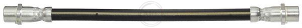 Brake Hose SL 5094