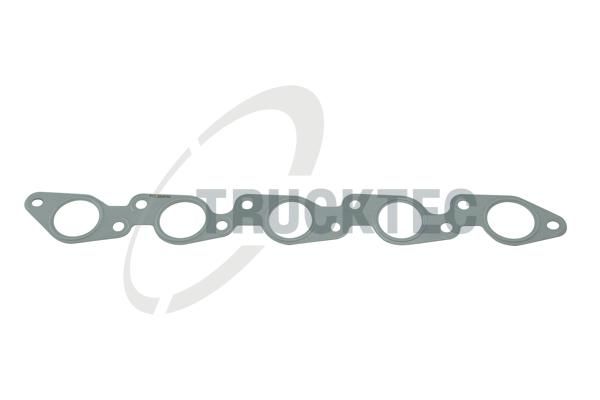 Dichtung, Abgaskrümmer