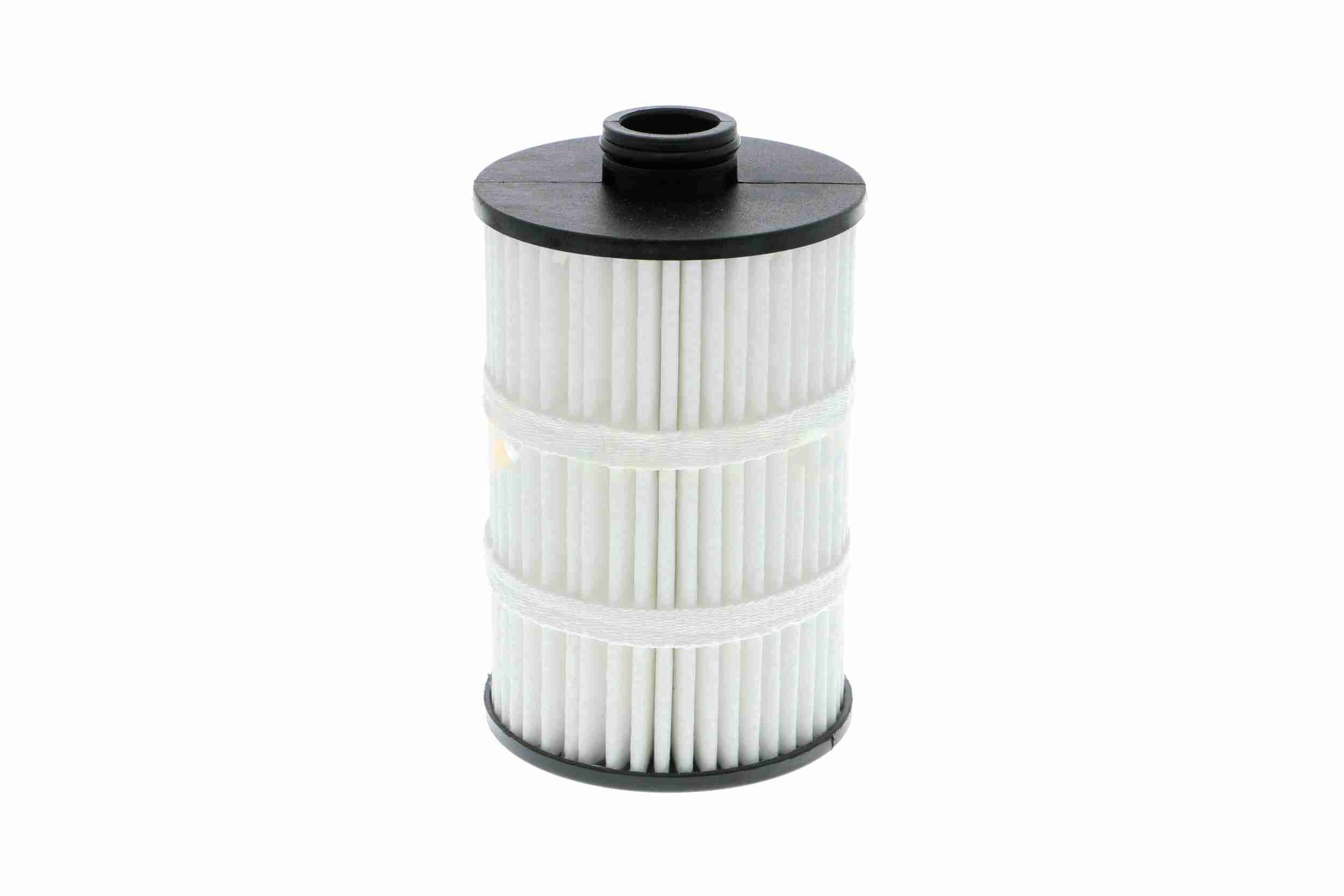 &Ouml;lfilter