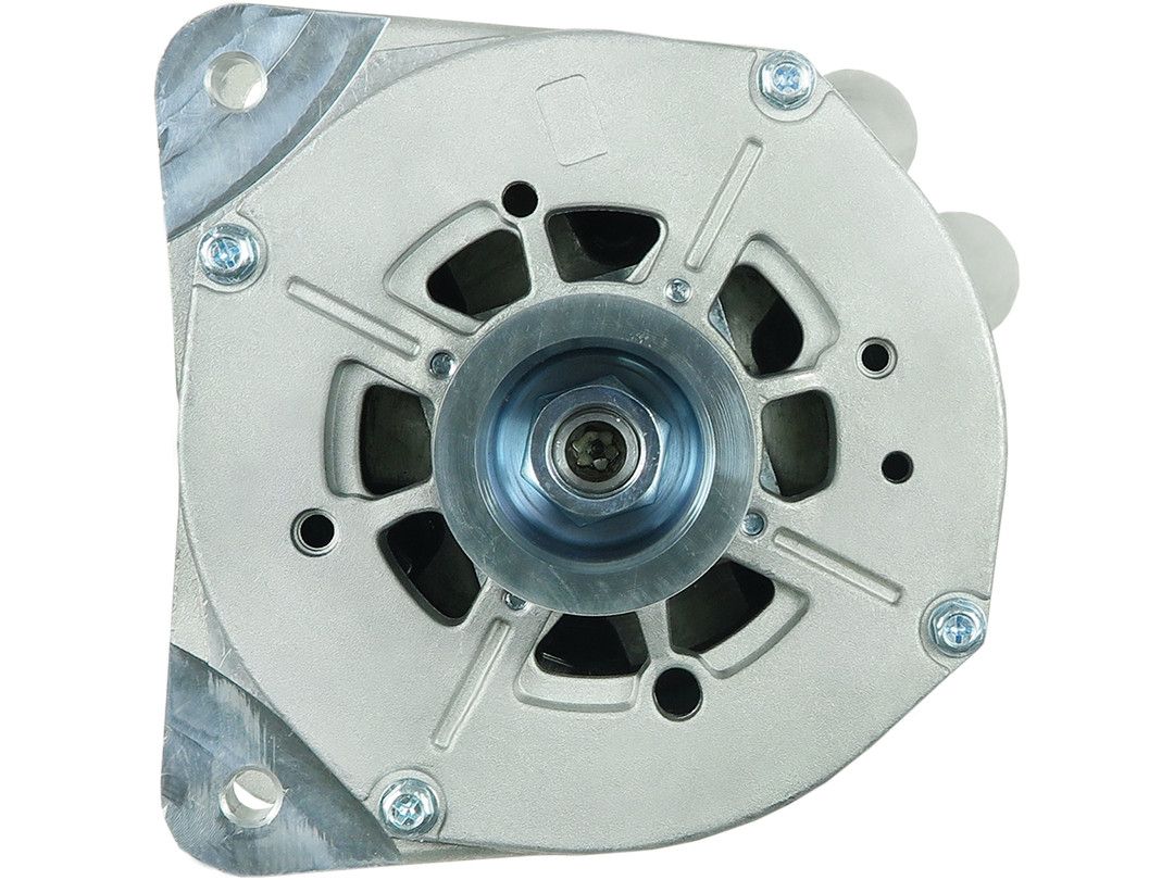 AS-PL A3084 - Generator