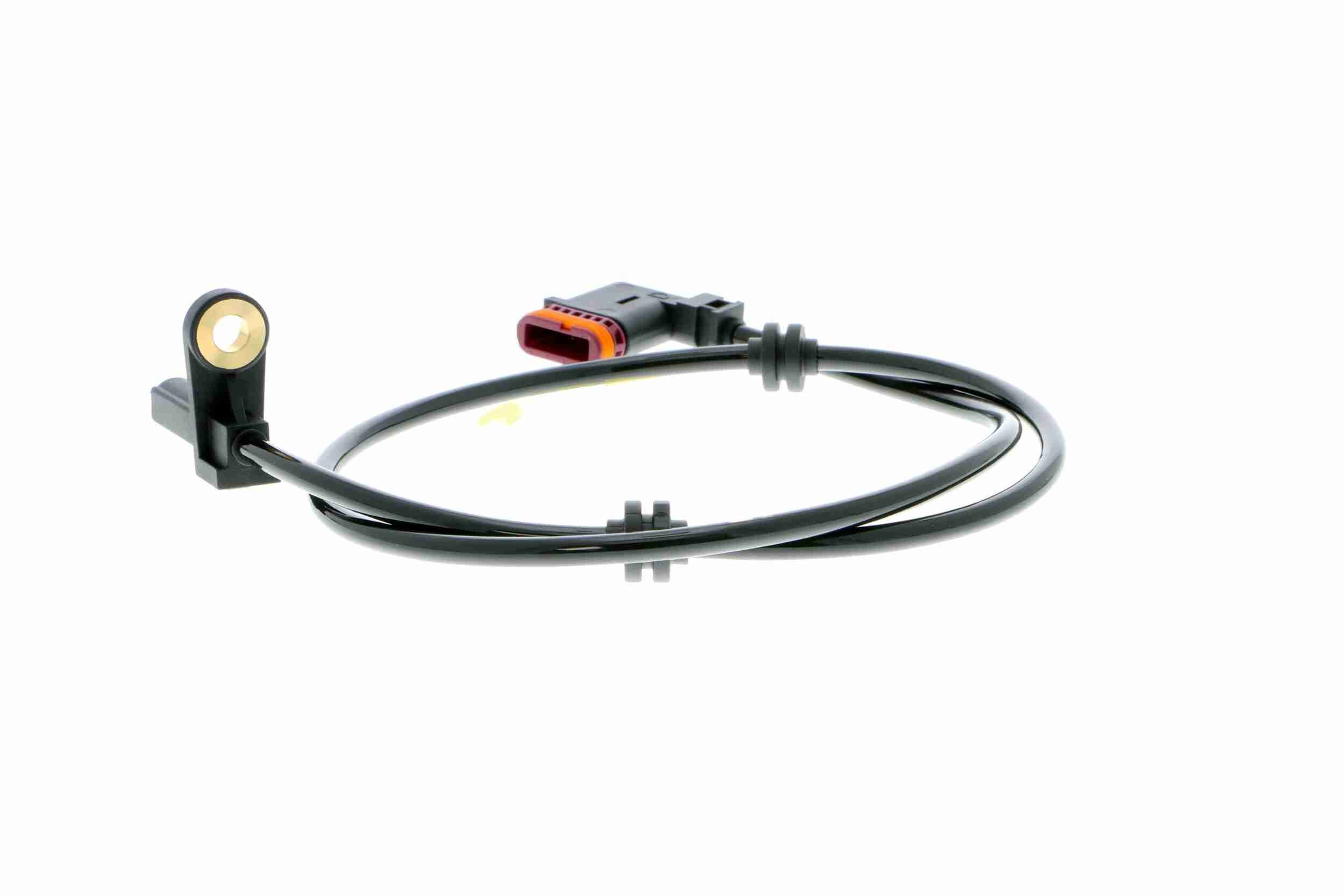 Sensor, Raddrehzahl Sensor, Raddrehzahl