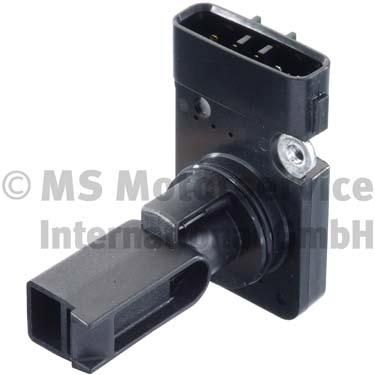 Sensor de flujo de masa de aire / Sensor Maf