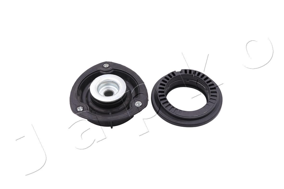 Federbeinstützlager