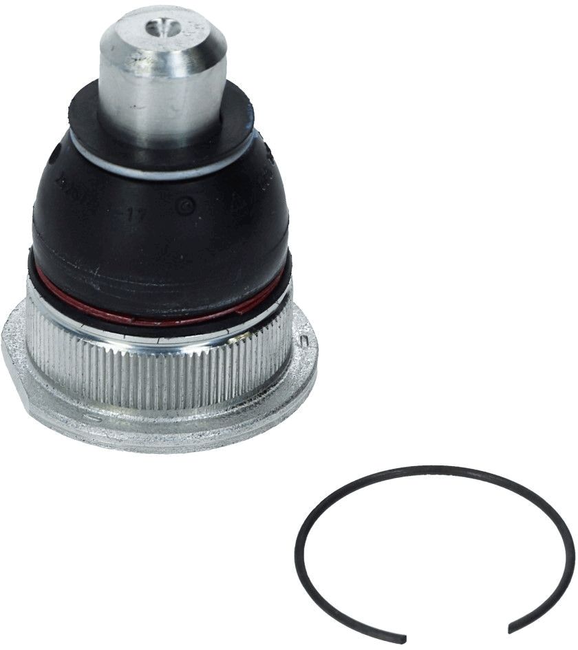 LEMFÖRDER 37809 01 Ball Joint