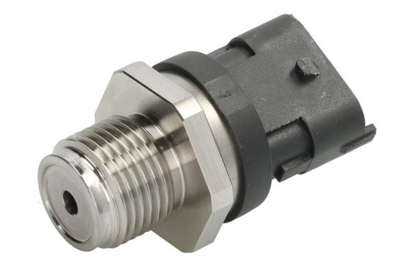 ENGITECH ENT260146 - Sensor, Kraftstoffdruck