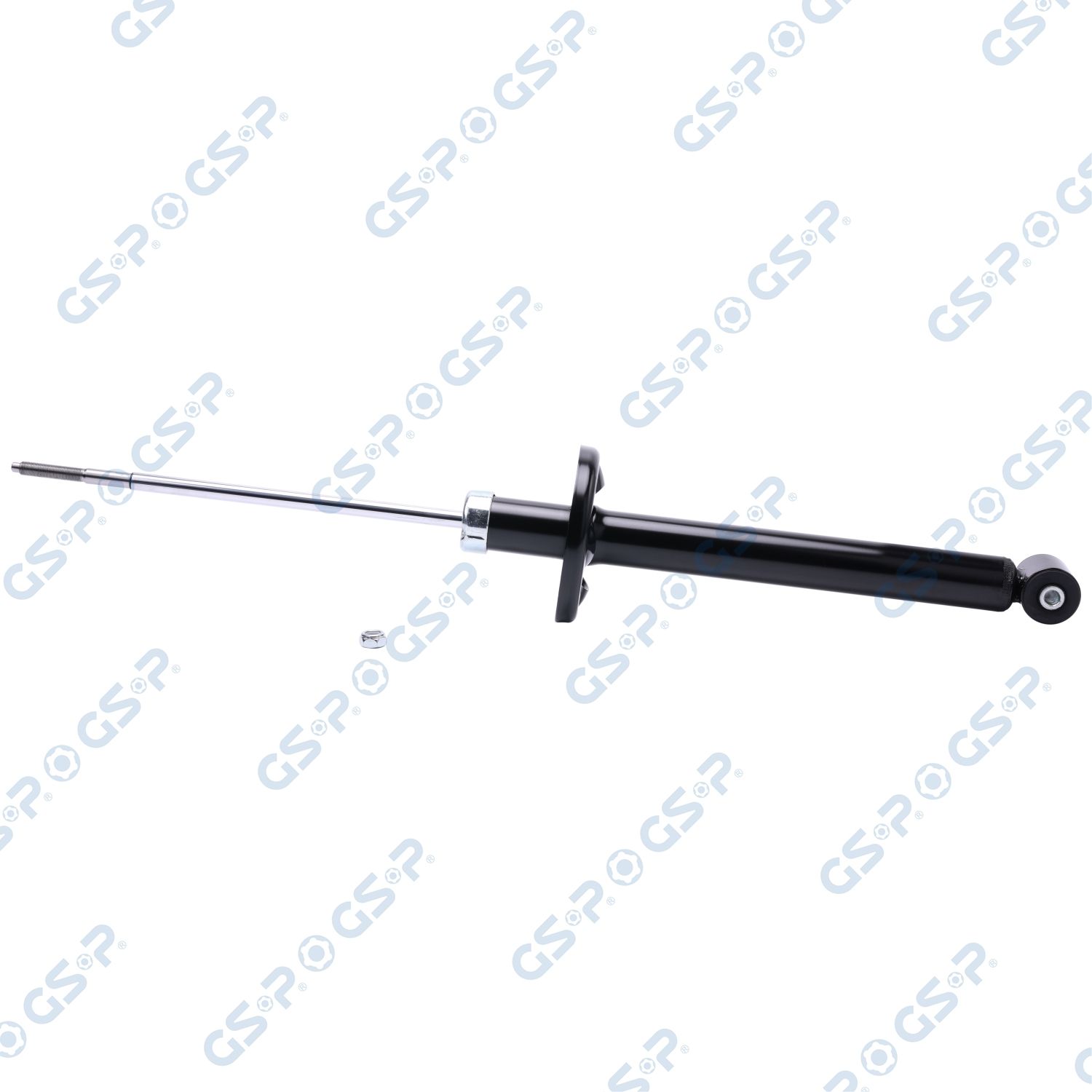 GSP 32110190 - Sto&szlig;d&auml;mpfer