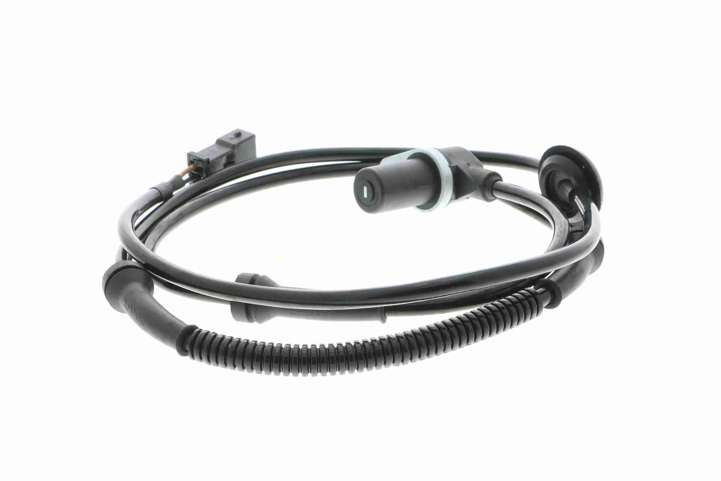 Sensor, Raddrehzahl Sensor, Raddrehzahl