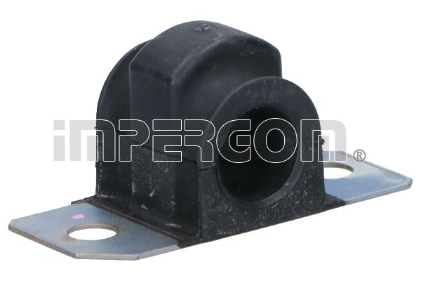 Lagerung, Stabilisator