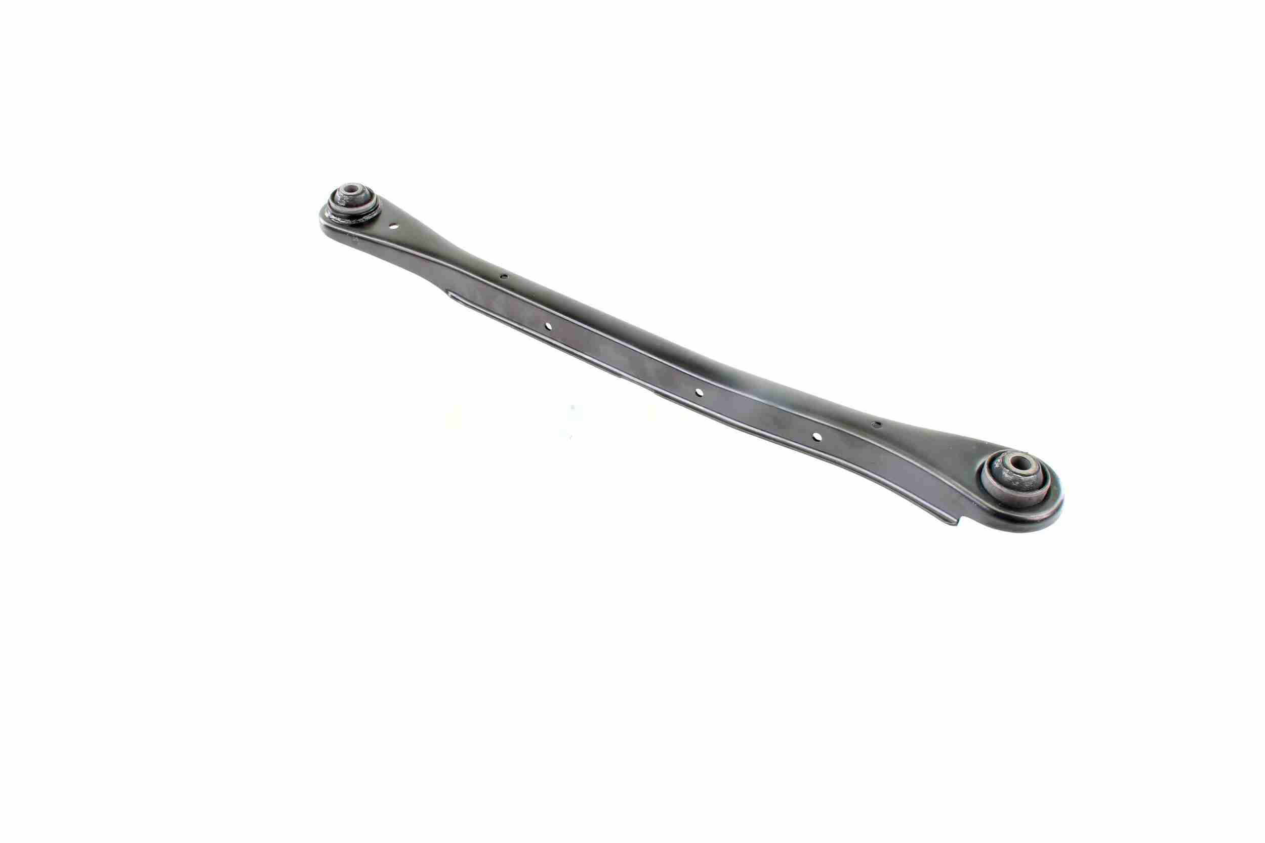 Stange/Strebe, Stabilisator Stange/Strebe, Stabilisator
