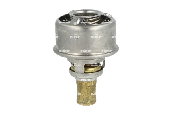 Thermostat, K&uuml;hlmittel