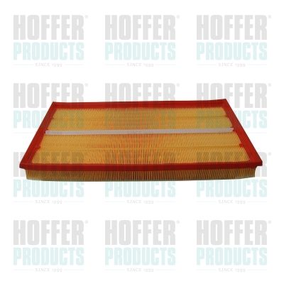 WG2152138 WILMINK GROUP légszűrő