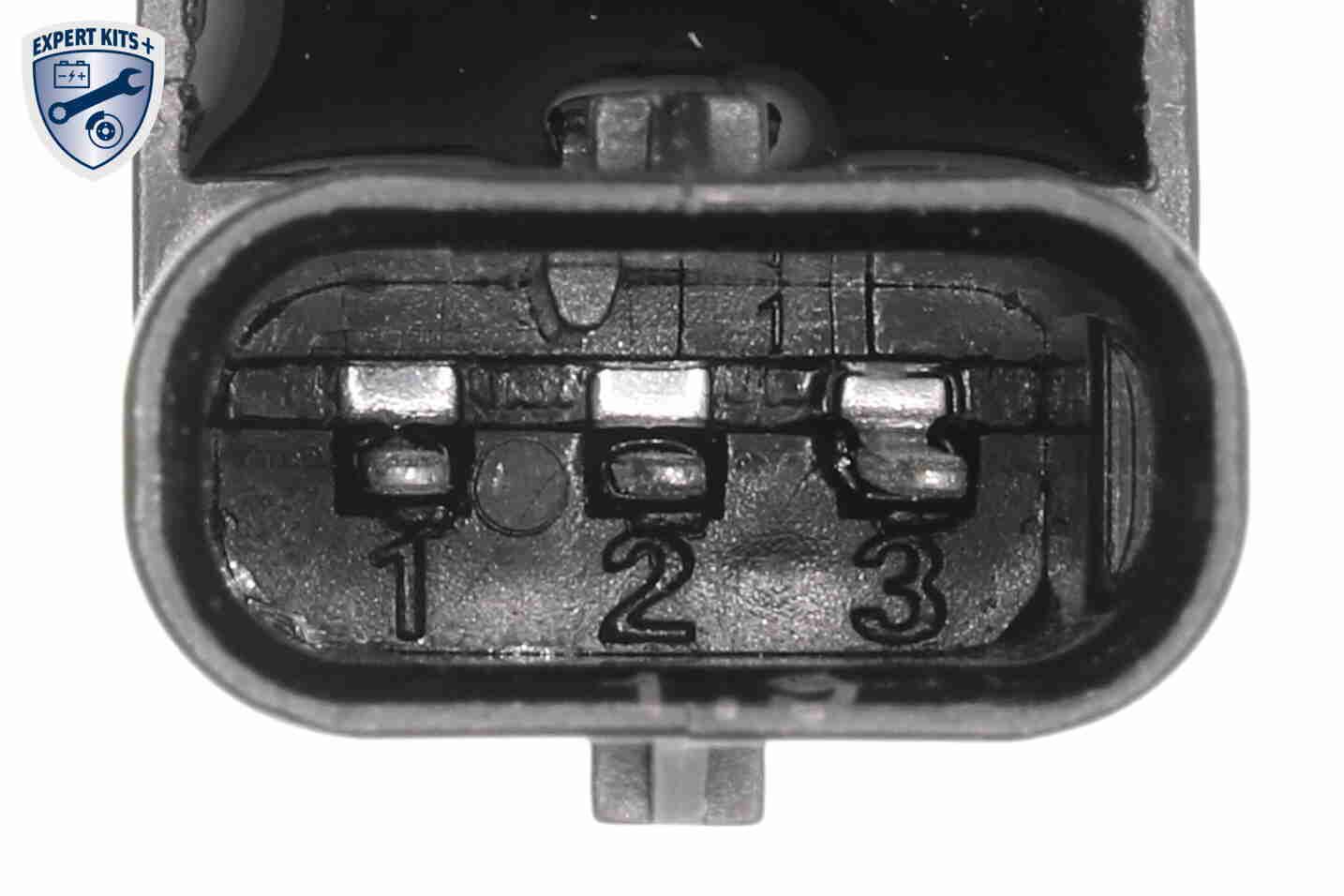 Sensor, Einparkhilfe Sensor, Einparkhilfe