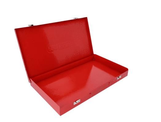 Photo produit