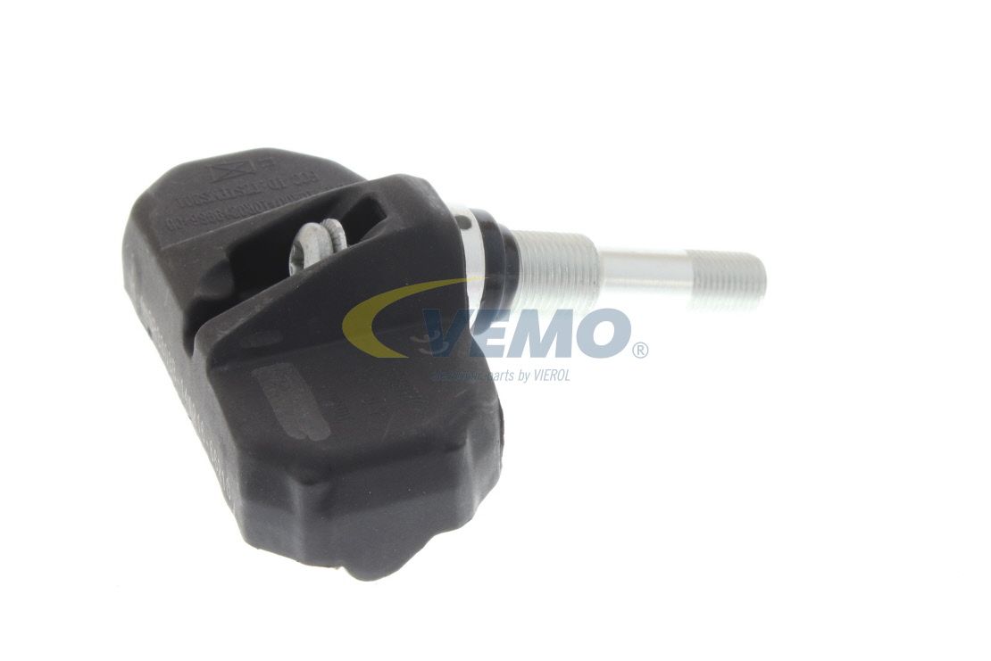 rato jutiklis, padangų slėgio kontrolės sistema