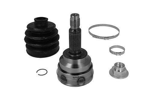 Joint Kit, drive shaft 15-1518