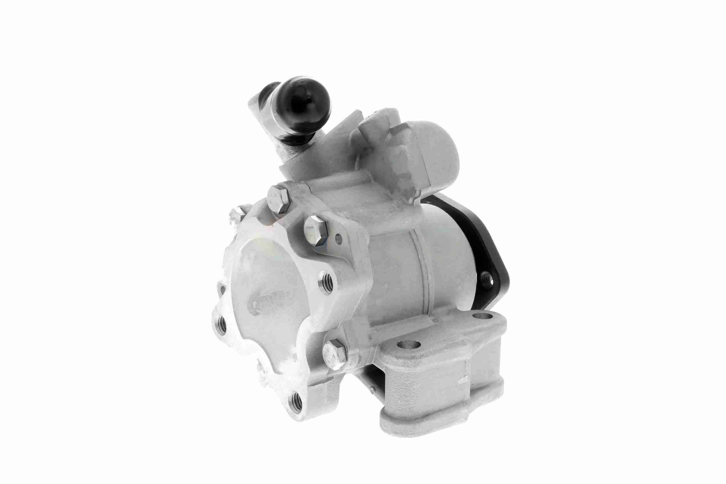 Hydraulikpumpe, Lenkung