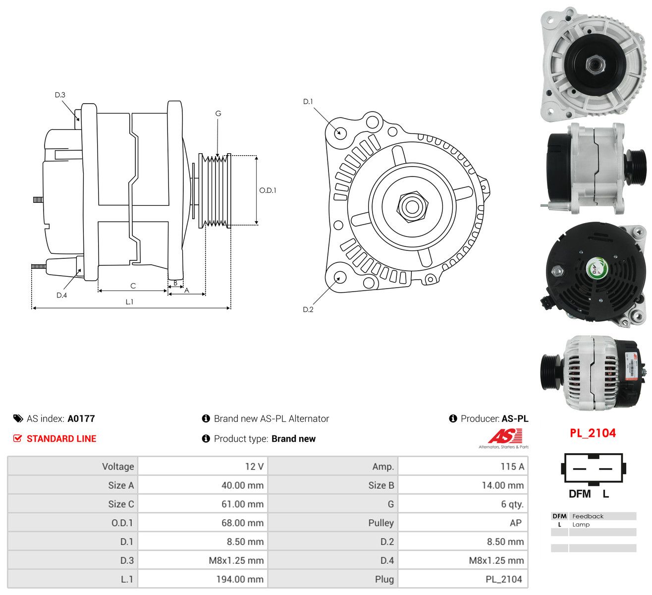 Generator Generator