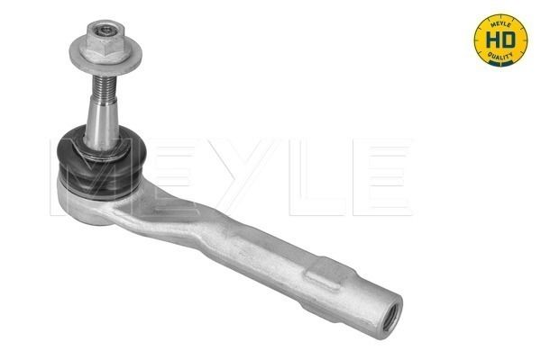 MEYLE 15-16 020 0015/HD Tie Rod End