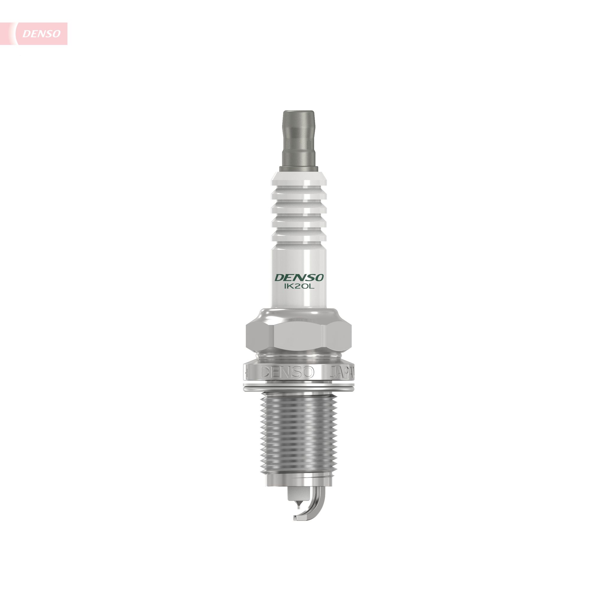 Spark Plug IK20L