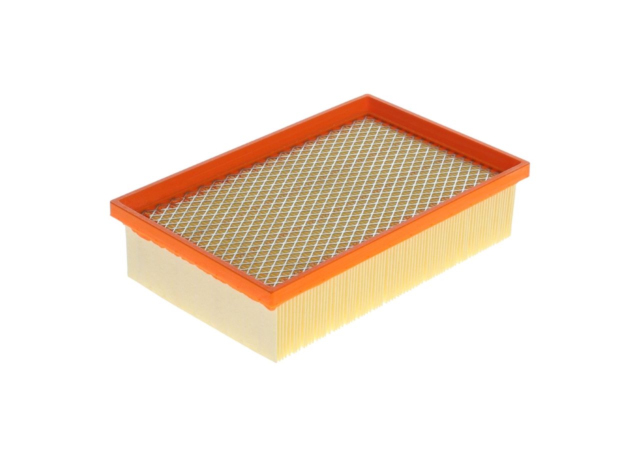 oro filtras