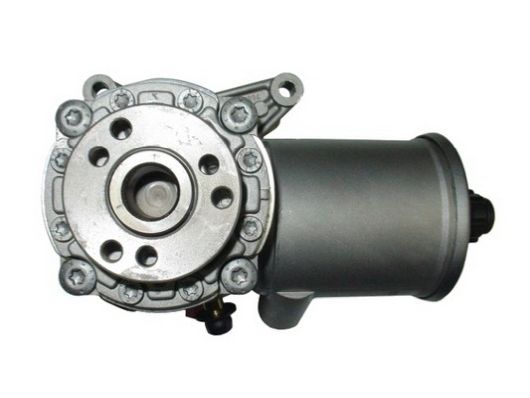 Hydraulikpumpe, Lenkung