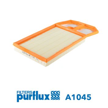 Luftfilter