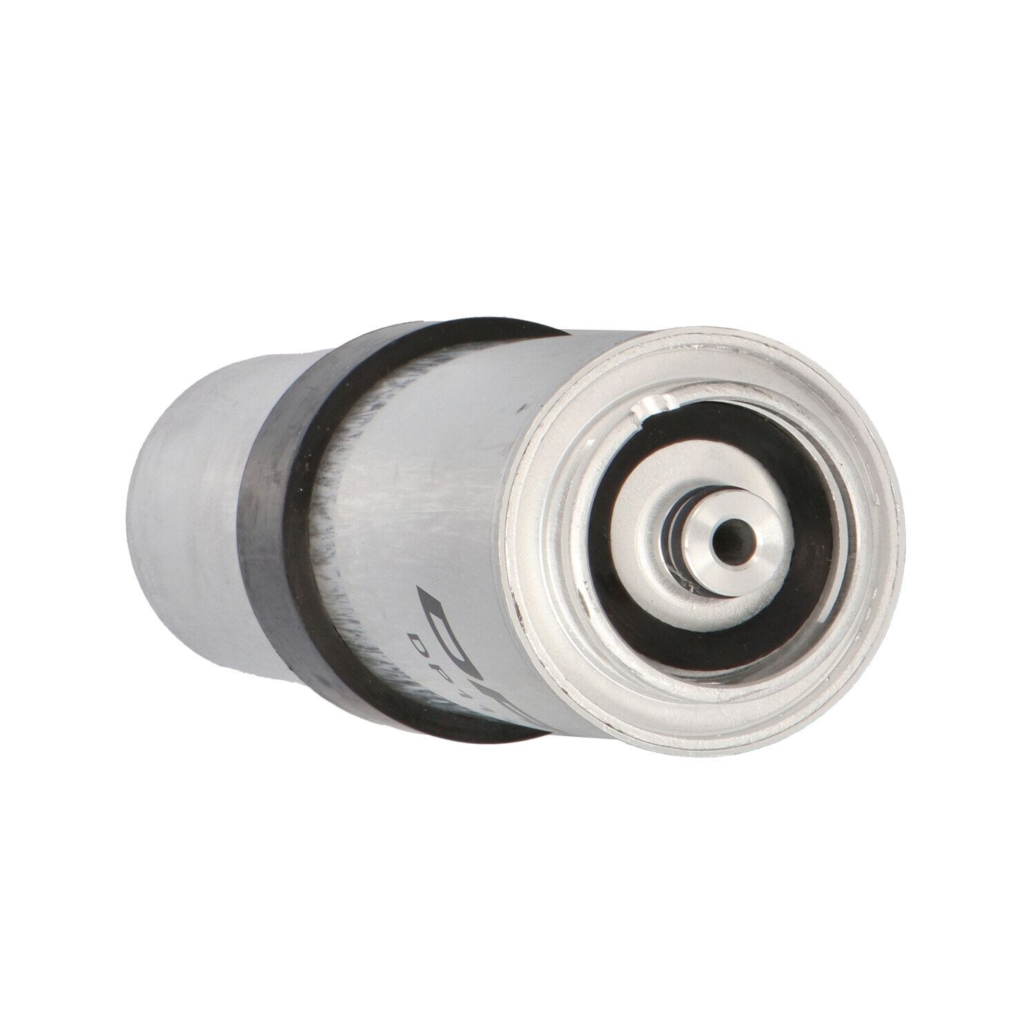 Kraftstofffilter Kraftstofffilter