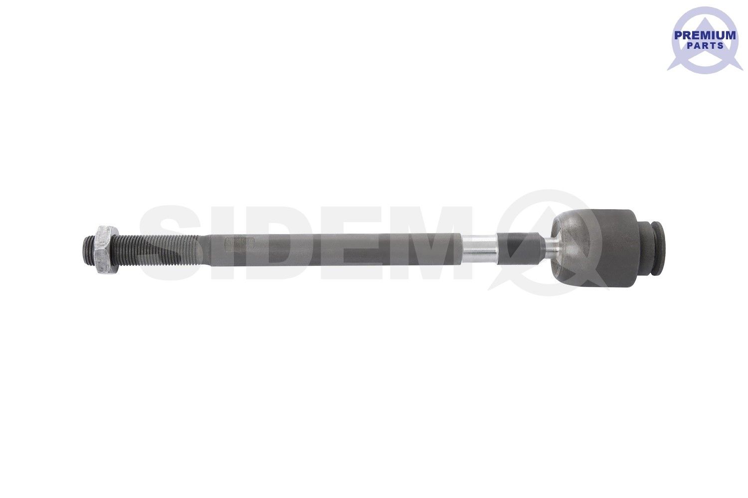 Inner Tie Rod 8031