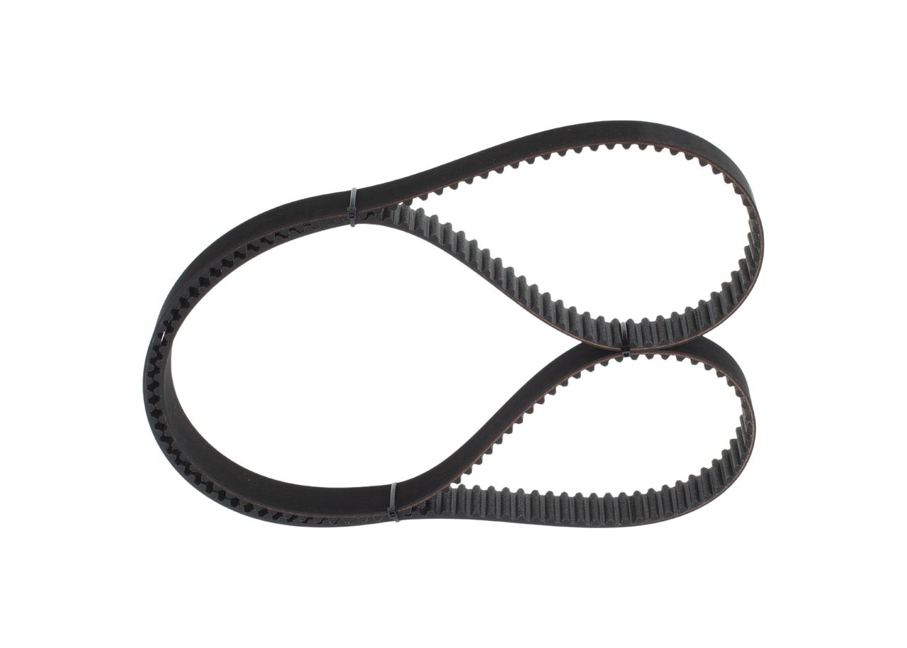 BOSCH 1 987 949 681 Timing Belt